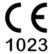 CE 1023